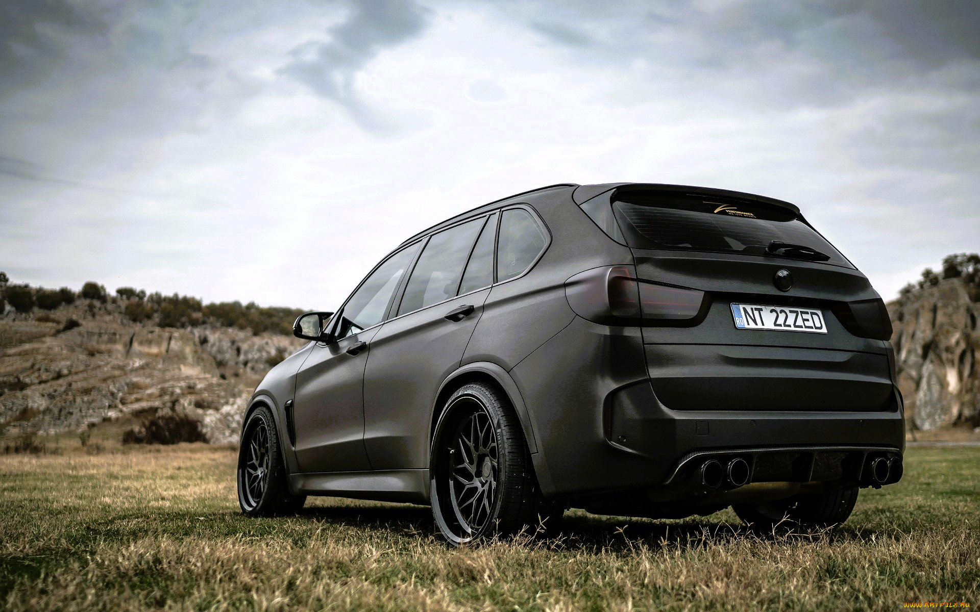 bmw x5, , bmw, , , 